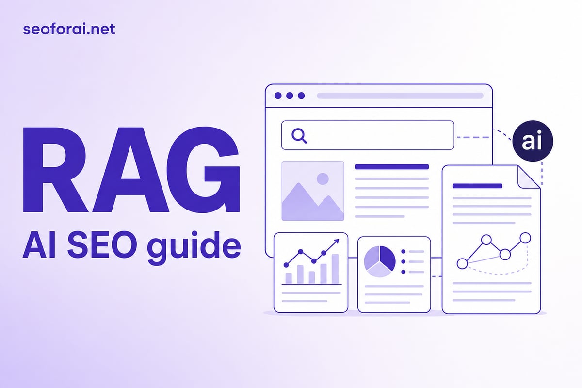 RAG: how AI search works in 2026